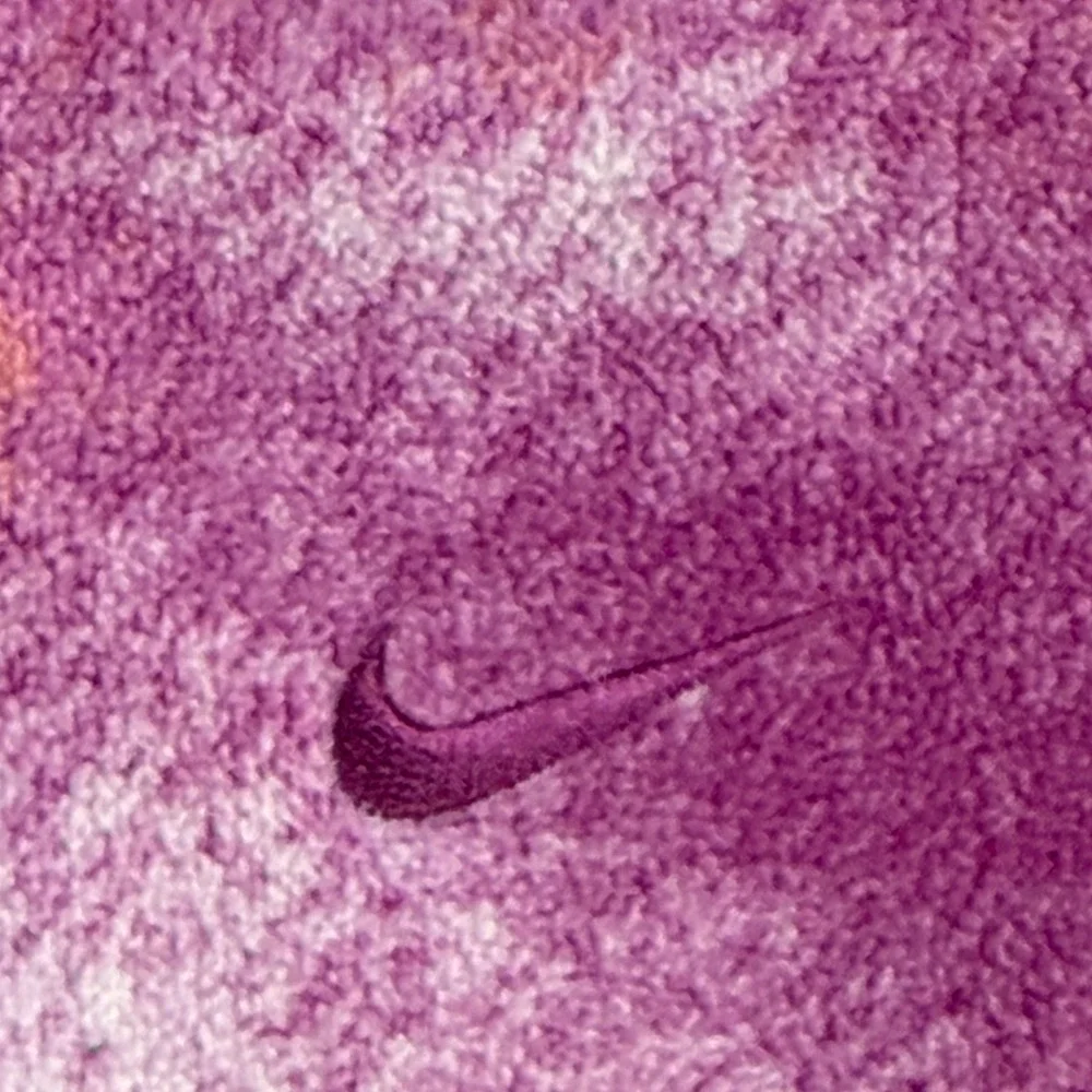 Nike therma fit